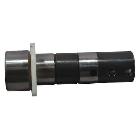 Crankshaft Subassembly MPN:PPTWC312G