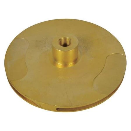 Impeller MPN:PPTXG505G