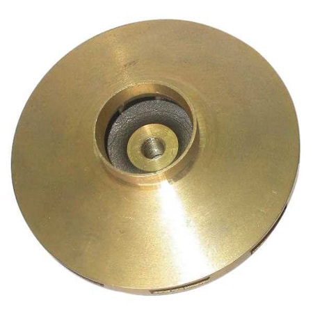 Impeller MPN:PPTXG705G