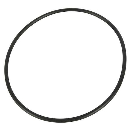 O-Ring, PPTXG903G MPN:PPTXG903G