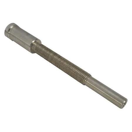 Shaft MPN:PPTXG911G