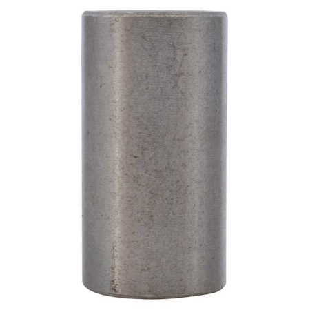 Spacer Sleeve MPN:PPTXG913G