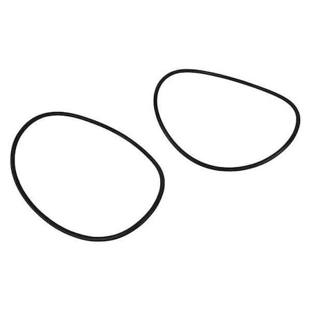 O-Ring, PK2 MPN:PPTXG923G