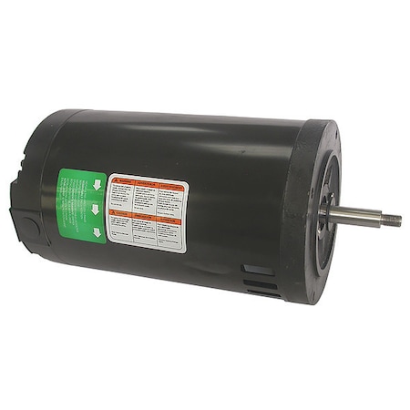 Motor MPN:PPTXH831G