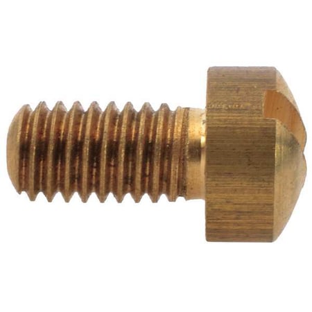 Screw, PPUL2901G Comp Mfr Model No., PK6 MPN:PPUL2901G