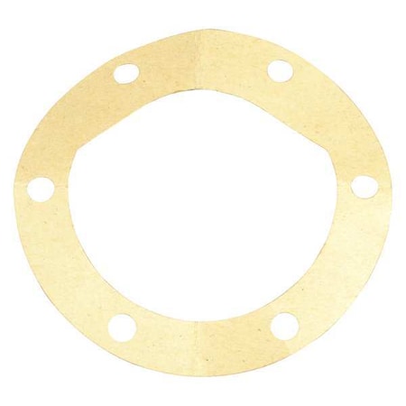 Gasket, PPUL2903G Comp Mfr Model No. MPN:PPUL2903G