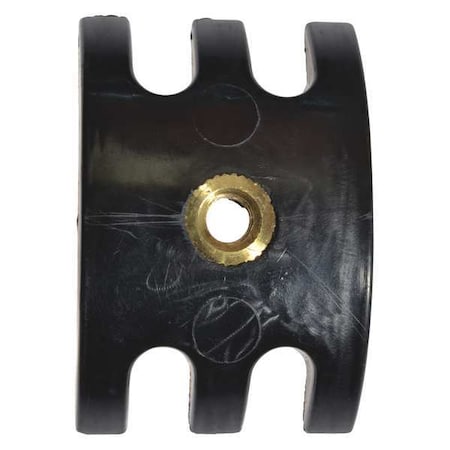 Cam, PPUL2906G Comp Mfr Model No. MPN:PPUL2906G
