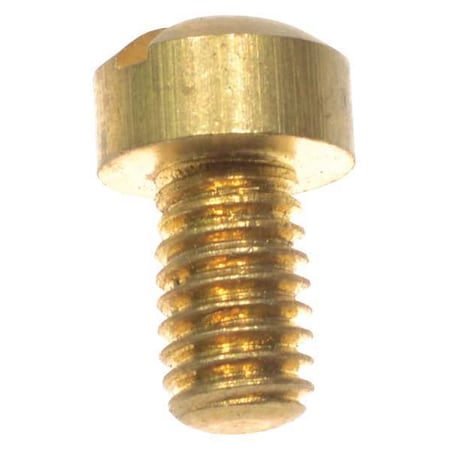 Cam Screw, PPUL2907G Comp Mfr Model No. MPN:PPUL2907G