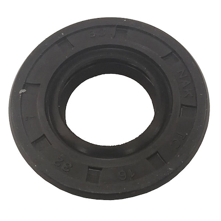 Lip Sealid, For Use With Mfr. Model Number: PPUL2908G MPN:PPUL2908G