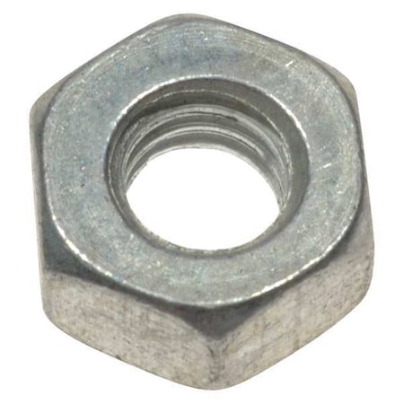 Nut, PPUL2911G Comp Mfr Model No. MPN:PPUL2911G