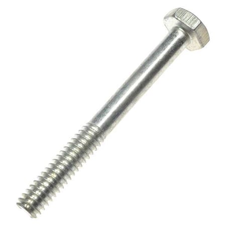 Bolt, PPUL2912G Comp Mfr Model No. MPN:PPUL2912G