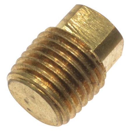 Plug, PPUL2913G Comp Mfr Model No. MPN:PPUL2913G