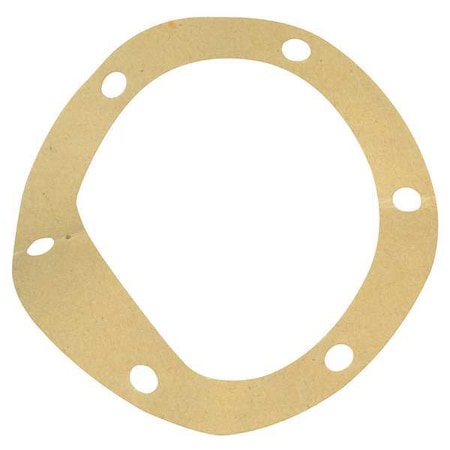 Gasket, PPUL4003G Comp Mfr Model No. MPN:PPUL4003G