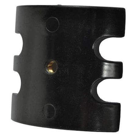 Cam, PPUL4006G Comp Mfr Model No. MPN:PPUL4006G