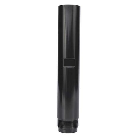 Spindle Housing, Speedaire MPN:TTST15434G