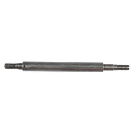 Spindle MPN:TTST15435G
