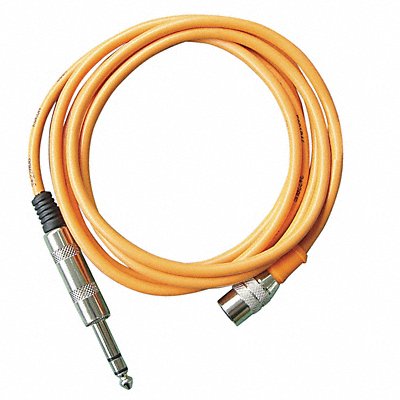 Float Cable Repair Part 6 ft MPN:4UKW2