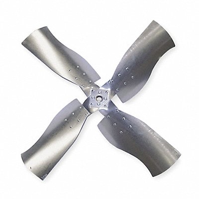 Replacement Propeller Use With 3NLF3 MPN:508218