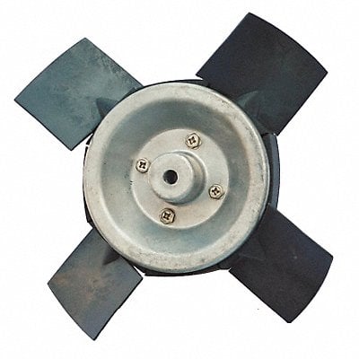 Replacement Propeller MPN:GGS_47325
