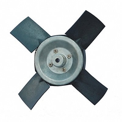 Replacement Propeller MPN:GGS_47326