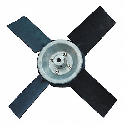 Replacement Propeller MPN:GGS_47327