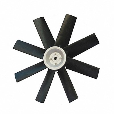 Replacement Propeller MPN:GGS_47329
