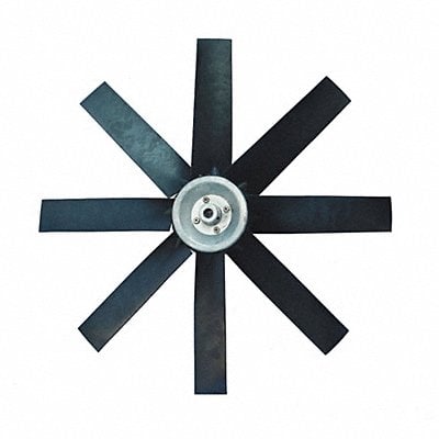 Replacement Propeller MPN:GGS_47330