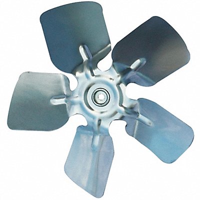 Replacement Propeller MPN:GGS_47331