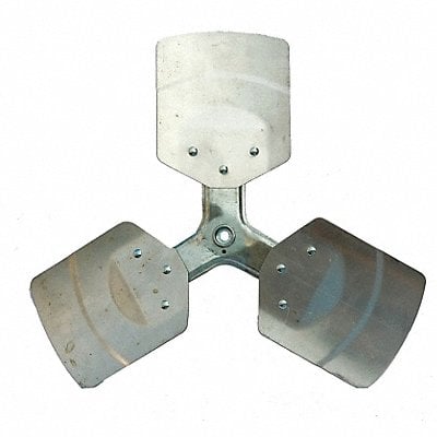 Replacement Propeller MPN:GGS_47332