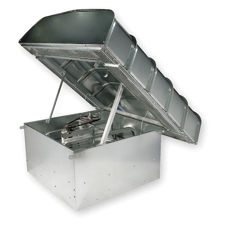 Steel 29