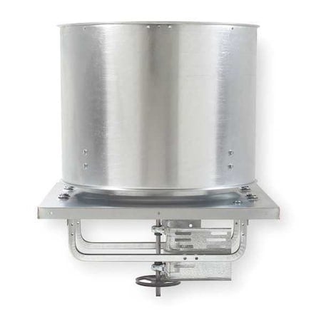 Steel 31