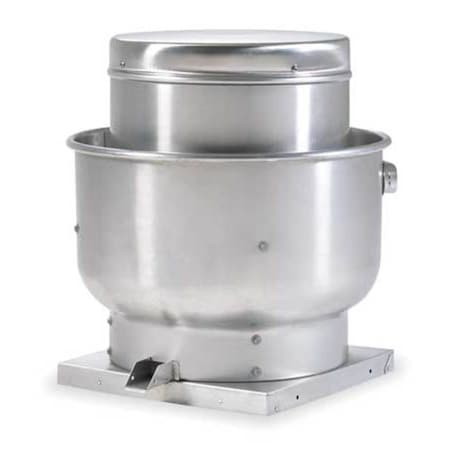 Aluminum 29