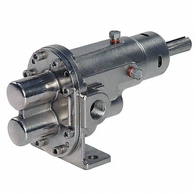 Example of GoVets Rotary Pumps category