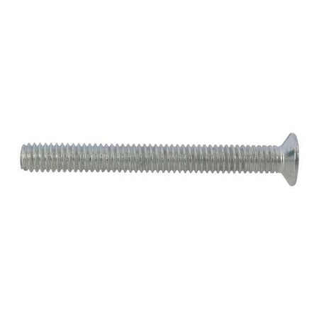 Cross Slot Machine Screw MPN:EW-26