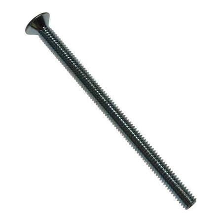 Cross Slot Machine Screw, 2 PK MPN:EW-64