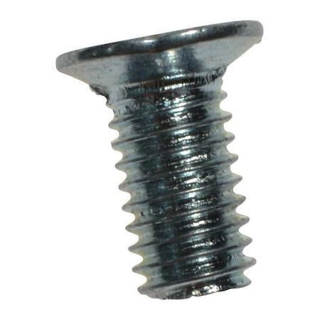 Slotted Flat 2 PK MPN:MHGXEC75GGS