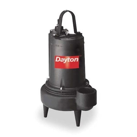Example of GoVets Dayton category