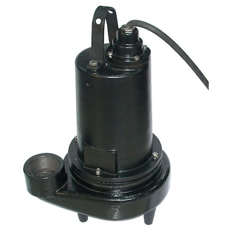 5 HP 3