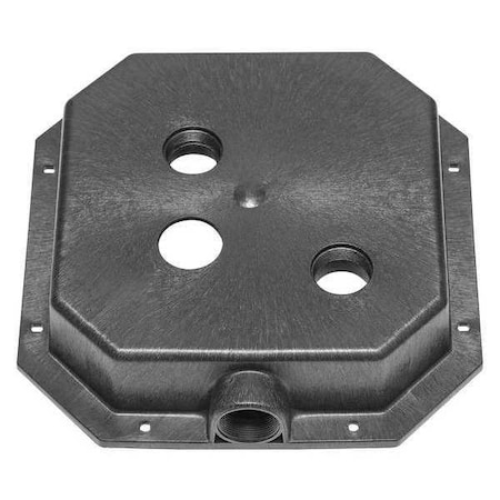 Basin Cover MPN:PPSFO6LG