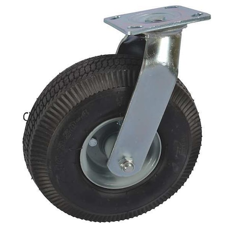 Example of GoVets Dayton category