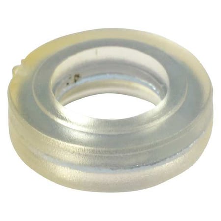 Throttle Seat MPN:TTRL602805G