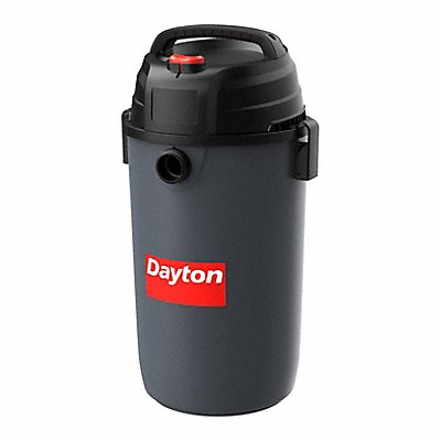 Example of GoVets Dayton brand