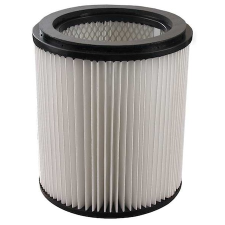 Filter, Cartridge Filter, 13 to 18 gal. MPN:19-0234