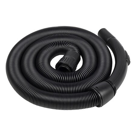 Wet Dry Vacuum Hose 18ft X 1-1/4