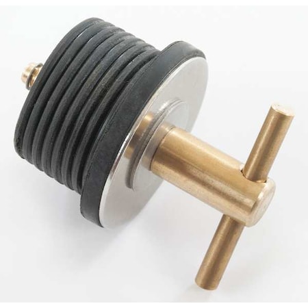 Plug Expansion MPN:31UK42