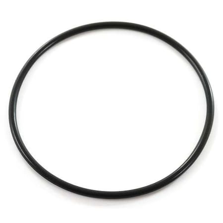 O-ring MPN:31UK97