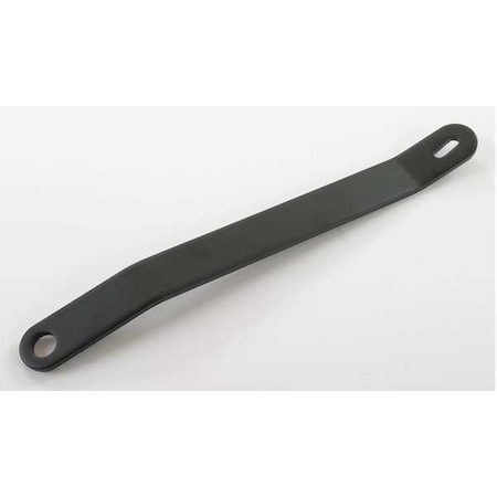 Bracket Right, Low Speed MPN:31UL17