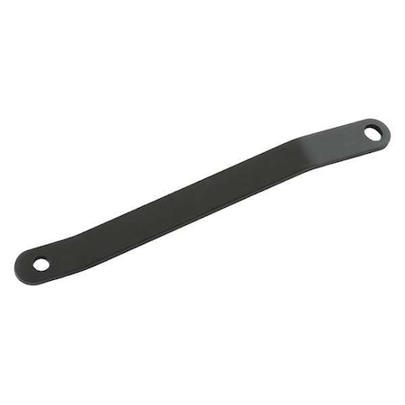 Bracket Left, Low Speed MPN:31UL18