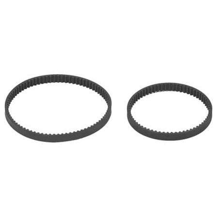 Vacuum Belt, PK2 MPN:4JMU8