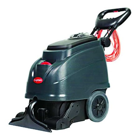 Carpet Extractor MPN:54XZ16